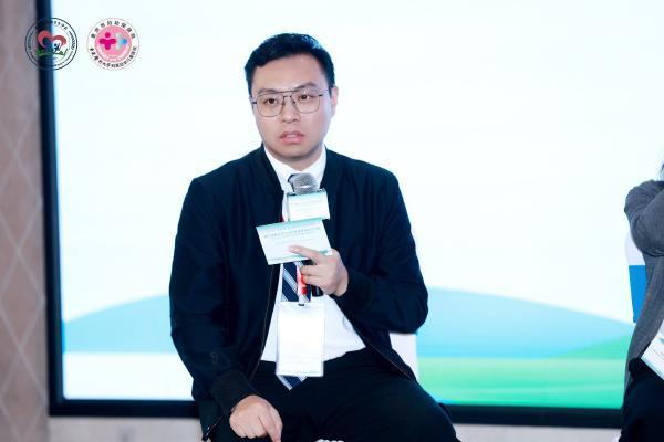 第八届重庆妇幼实用营养技能学习班成功举办！金蓓高携手重庆妇幼项目引关注