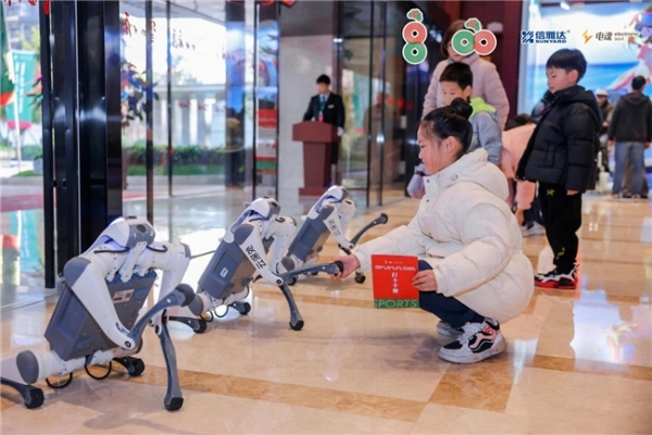 年年办，越办越好！“信雅达杯”第五届“智圣”智力运动会、“电魂杯”第五届“智圣”智力运动博览会、第十二届（2024）中国杭州国际智力文化峰会盛大开幕！