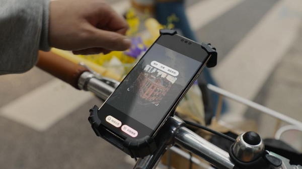 小艺能听会做也好用，无处不在的AI个人助理