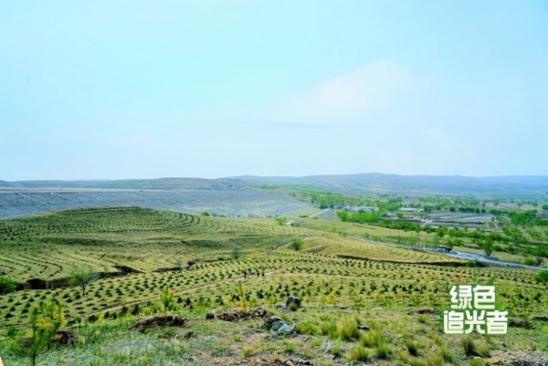 新华三集团荣登“金蜜蜂2024优秀企业可持续发展报告榜”