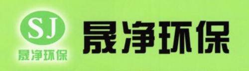  全国除甲醛十大品牌2024年甲醛治理公司名单总结！