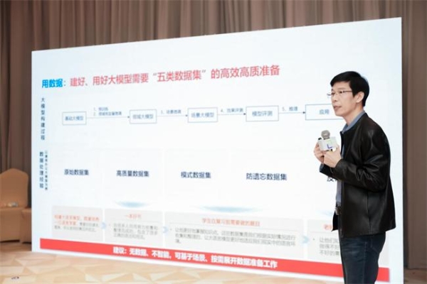 地上铁2024创连大会三大分论坛亮点回顾：多维探讨行业“确定性”