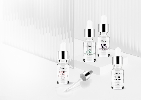 强大技术与稳固信任——宝奥菲乐（BioPlus）重新定义年轻肌肤