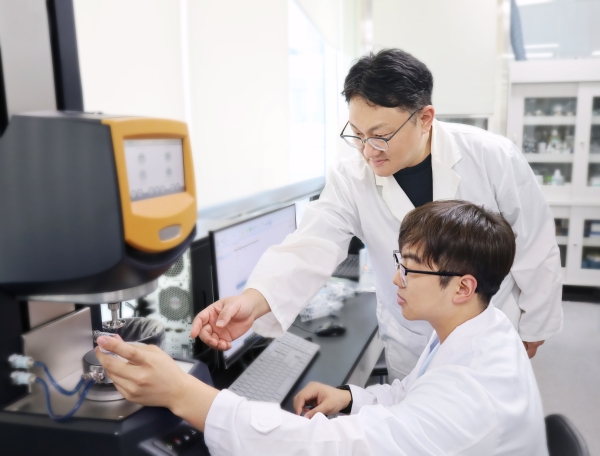 强大技术与稳固信任——宝奥菲乐（BioPlus）重新定义年轻肌肤