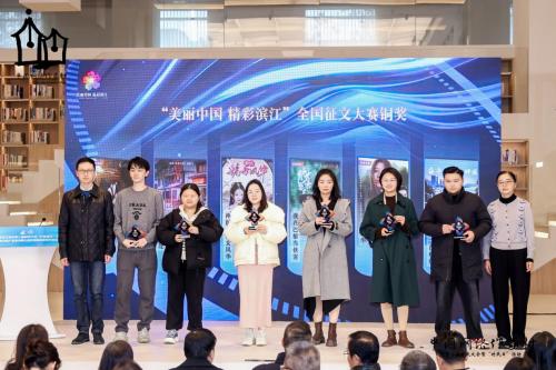 国家动画产业基地孵化服务创新样板间落地电魂数娱文化产业园！