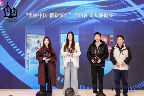 国家动画产业基地孵化服务创新样板间落地电魂数娱文化产业园！