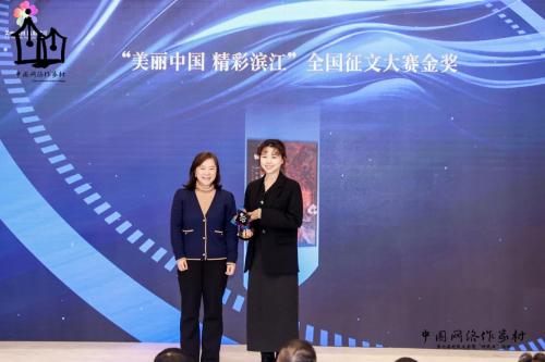 国家动画产业基地孵化服务创新样板间落地电魂数娱文化产业园！