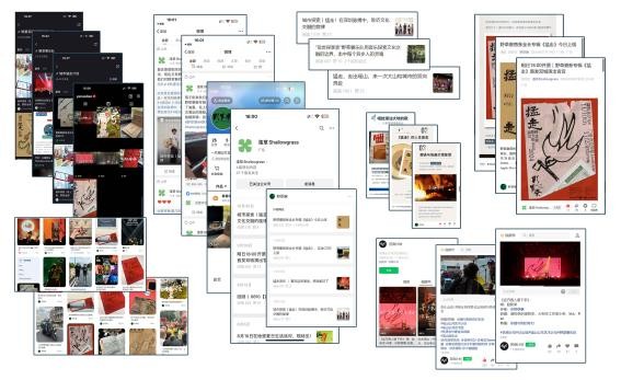  投资案例丨融合“文化”+“产品”，凯里亚德酒店文化力交出亮眼答卷