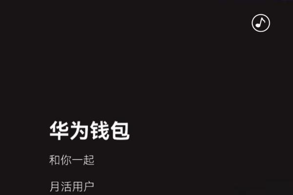  华为钱包2024年度报告：支付立减券来袭，升级原生鸿蒙正当时