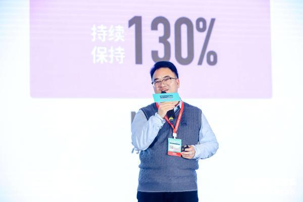 StarRocks Summit Asia 2024 圆满落幕，湖仓一体再进化！ 