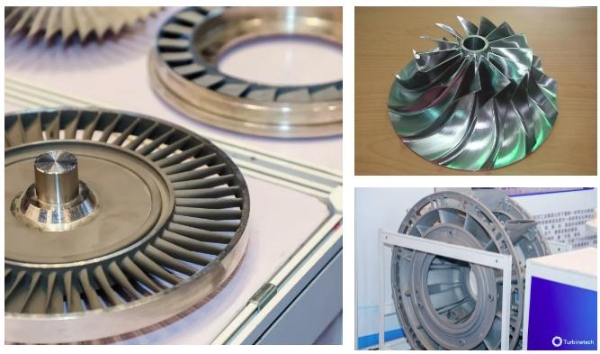 恒润股份涨048%目前股价靠近支撑位1255注意支撑位处反弹若跌破支撑位则可能会开启一波下跌行情