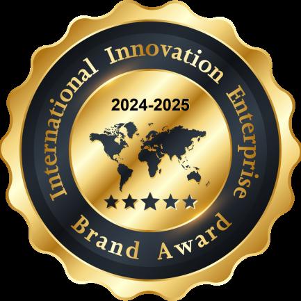 2024-2025 Global Top Brands全球领先品牌颁奖典礼暨国际消费电子产业领袖峰会圆满举行