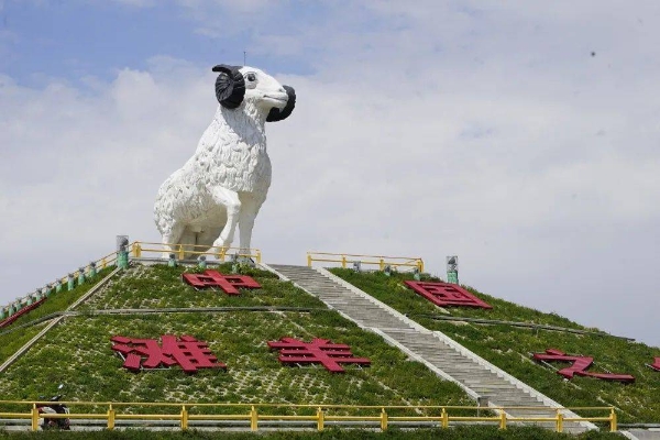 十大羊肉知名度大揭秘，阿尔巴斯山羊肉、乌珠穆沁羊肉、盐池滩羊肉上榜！