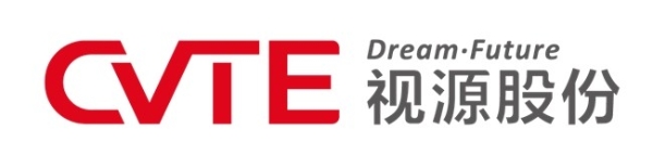 视源股份2024年业绩快报：营收突破224亿，同比增长11.32%，彰显稳健增长实力