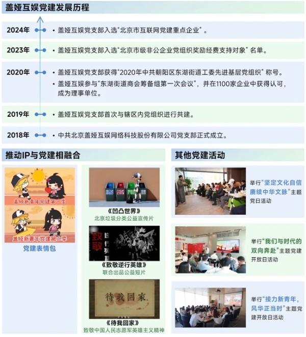 再增长！游戏社会责任日益向好，黑神话促340亿消费