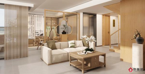 京瑞居荣获人民康养大会典型案例，引领新青年康养旅居新风尚