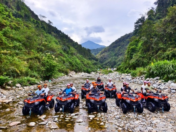 电广传媒各地推出“芒果味”新春文旅大餐