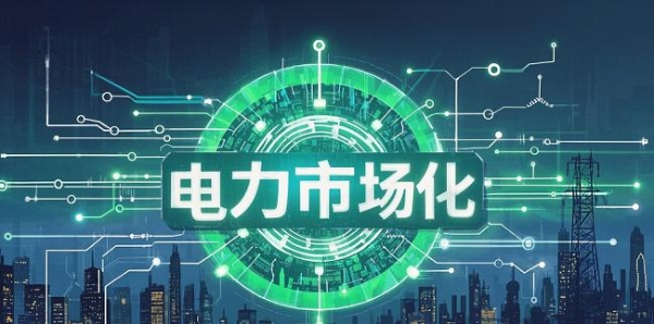  阳光新能源：加速新能源入市，电站技术创新先行