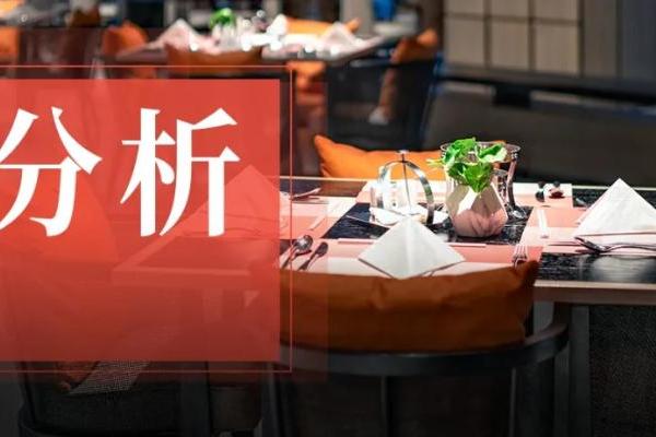 资深餐饮人，都会用“钩子定律”吸引新客