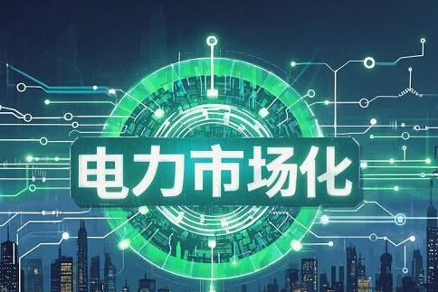  阳光新能源：加速新能源入市，电站技术创新先行