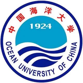  30多所高校及科研机构携百余项科研成果亮相2025济南生物发酵系列展 