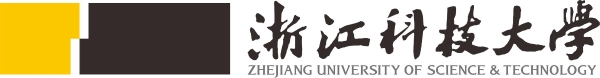  30多所高校及科研机构携百余项科研成果亮相2025济南生物发酵系列展 