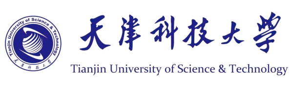  30多所高校及科研机构携百余项科研成果亮相2025济南生物发酵系列展 