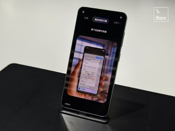 三星 Galaxy S25 系列国行发布：5999 元起售享国补，国行有两个独占