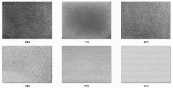 鸿石智能硅基MicroLED微显示技术突破：点亮未来显示新视界