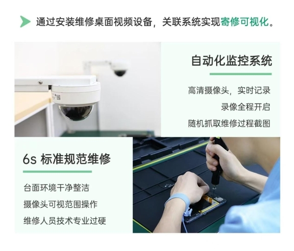 服务先行，技术赋能！OPPO服务如何以AI技术助力服务体验升级