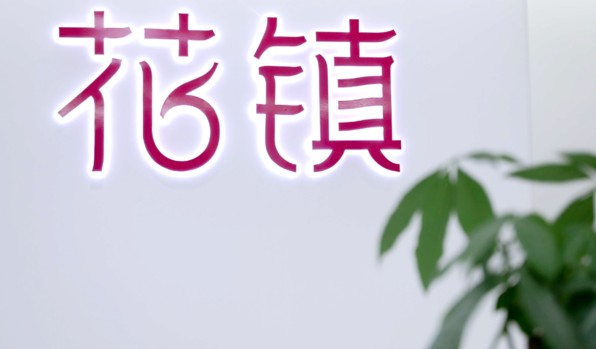  花镇情感：专业服务，破解情感与心理的痛点