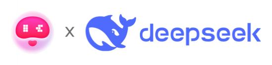 行业首发！浙里脱单APP搭载DeepSeek大模型