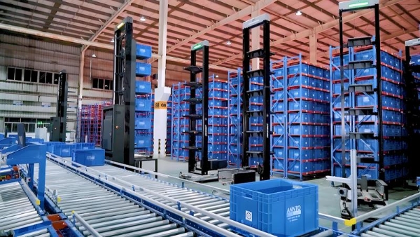 宝华紫薇之星 (售楼处) 首页 - 宝华紫薇之星销售中心 - 环境 - 户型 - 价格 - 地址 - 楼盘详情 - 配套 - 电话 - 交房时间 - 配套 - 电话 - 交房时间