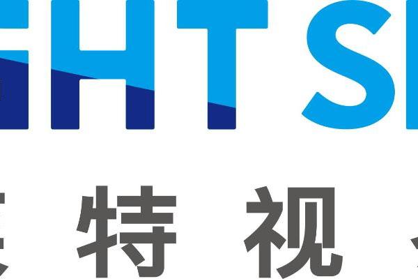 光影焕新，启航未来 | LIGHT SKY 发布全新品牌 LOGO