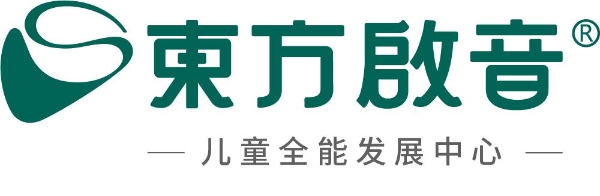 携手共进，护航孩子们的优学之路 —— 东方启音在行动