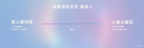 首款全面搭载HarmonyOS 5手机HUAWEI Pura X发布，鸿蒙应用新体验大有不同 