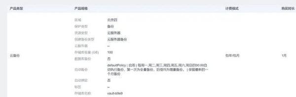  华为云开年采购季OA上云解决方案一手评测，省时省钱更省心