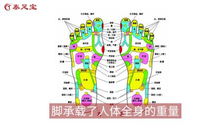  泰足宝智能按摩鞋：科技与健康的完美融合