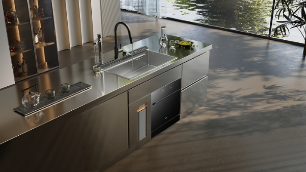 CONTENTec1b4a4021a69f52.jpg