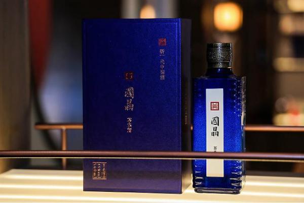 今年春糖，它要跨界“打劫”酒圈？