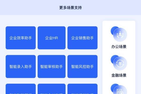 标普云再次荣登《人民代表报》，听听他们的“AI之声”