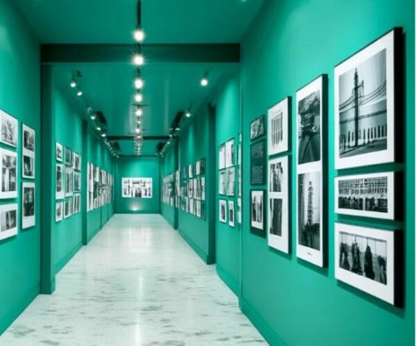廿载铝途•激荡未来----2025中国国际铝工业展览会观众预登记全面开启_TOM资讯