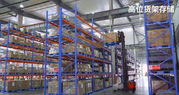 纪录片《登月·进行时》开播，再现嫦娥六号携土归家 