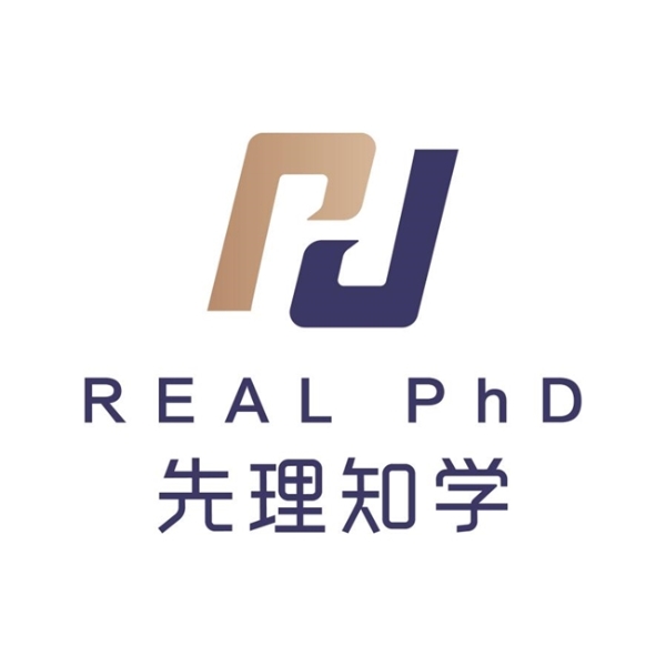  先理知学打破信息壁垒，助力博士留学申请服务取得新突破 