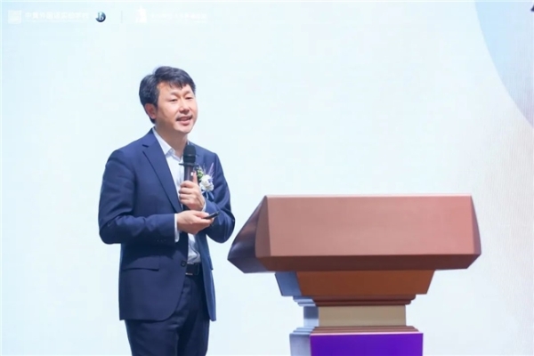 “脑科学+个性化”如何培养人才？黄埔中黄给出答案