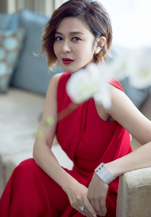  美力破圈｜桃花面医美超级品牌盛典第二季“群星带货会”圆满收官
