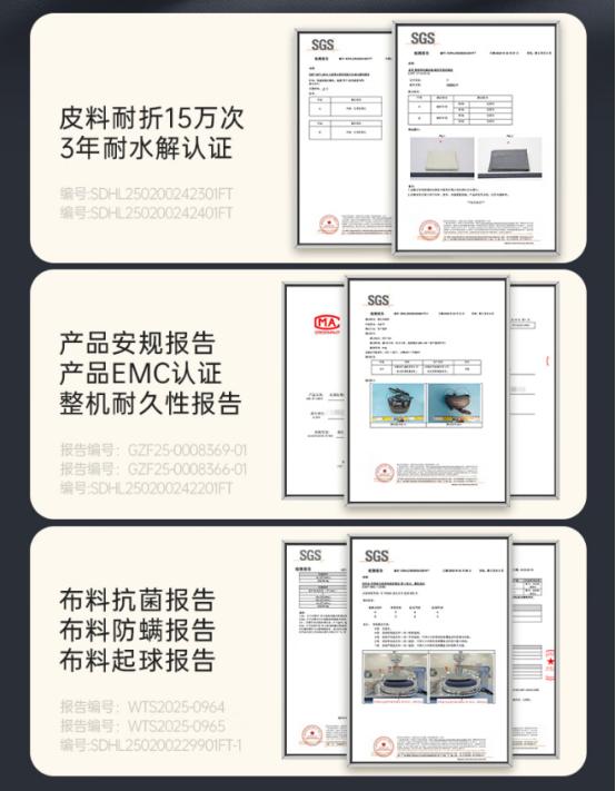 西屋新品UK6S肩颈揉锤按摩仪，首创揉捶一体专利科技，更高效更精准！ 