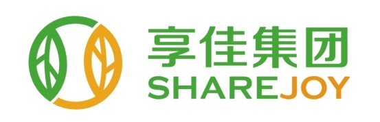 首届银发健康生活方式科普大会将于5月17日，在南京·享佳集团举行！