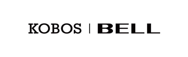 KOBOS可宝与韩国（BELL）贝尔金属联名，开启品牌国际化新里程