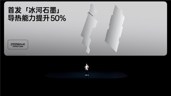 又小又美又强，「小屏大魔王」一加 13T 国补后 2899 元起 